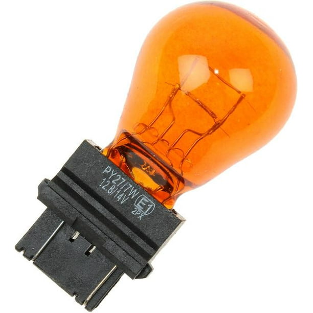Details about   For 2014-2019 Mercedes CLA250 Turn Signal Light Bulb Front Philips 87812FS 2015